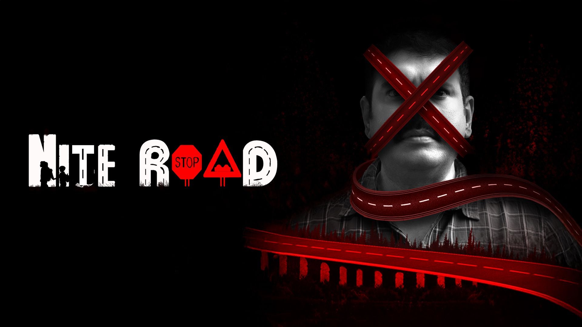 Nite Road (Kannada) on TimesPlay
