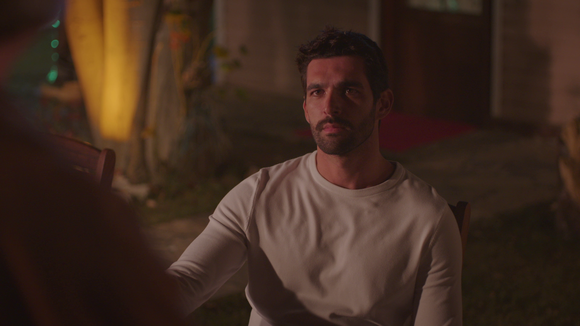 Alaca season 1 episode 48 on undefined