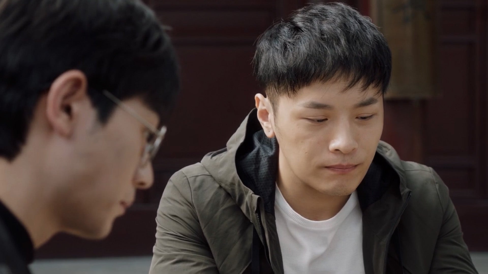 Forever And Ever season 1 episode 27 on undefined