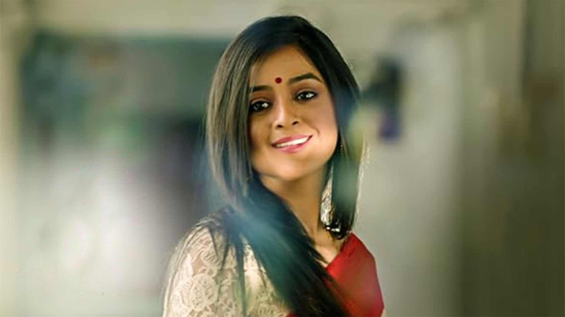 Six season 1 episode 4 on undefined