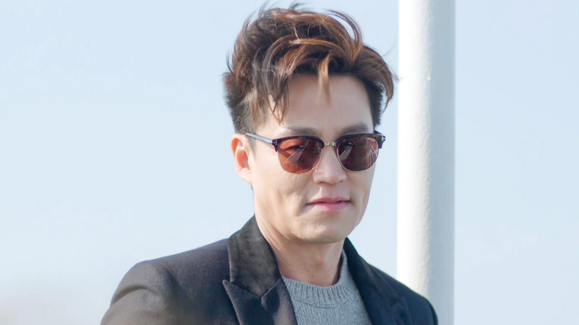 Marriage Contract season 1 episode 14 on undefined