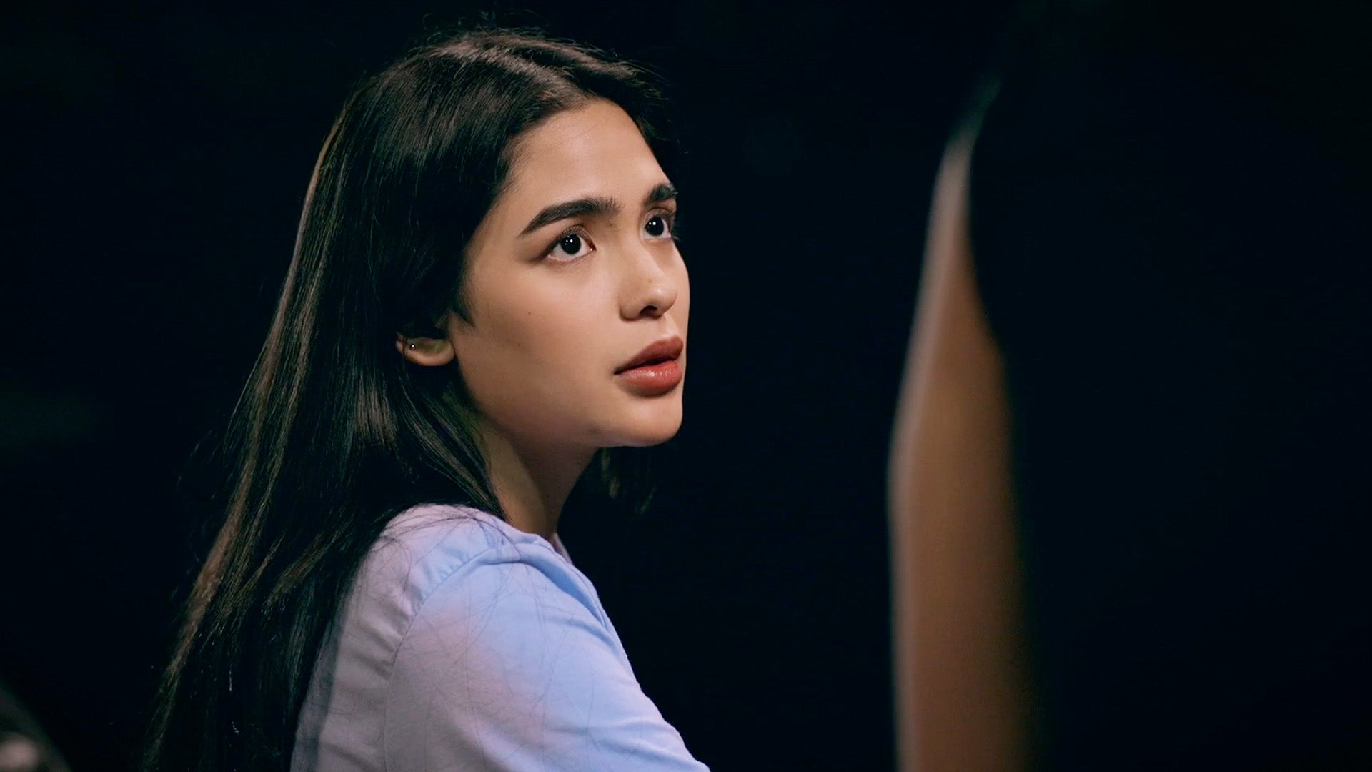 Senior High season 1 episode 26 on undefined