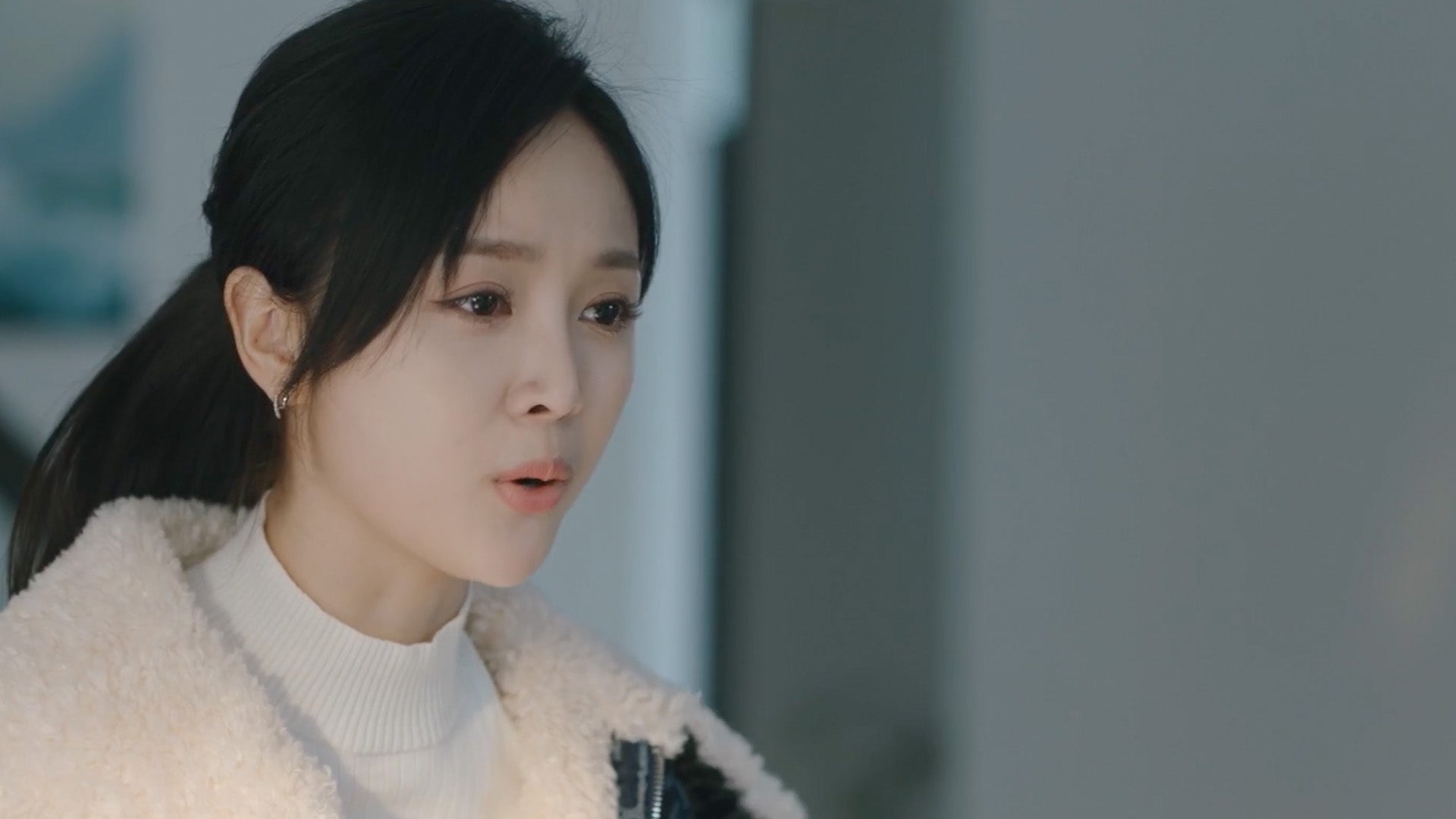 Rising With The Wind season 1 episode 11 on undefined