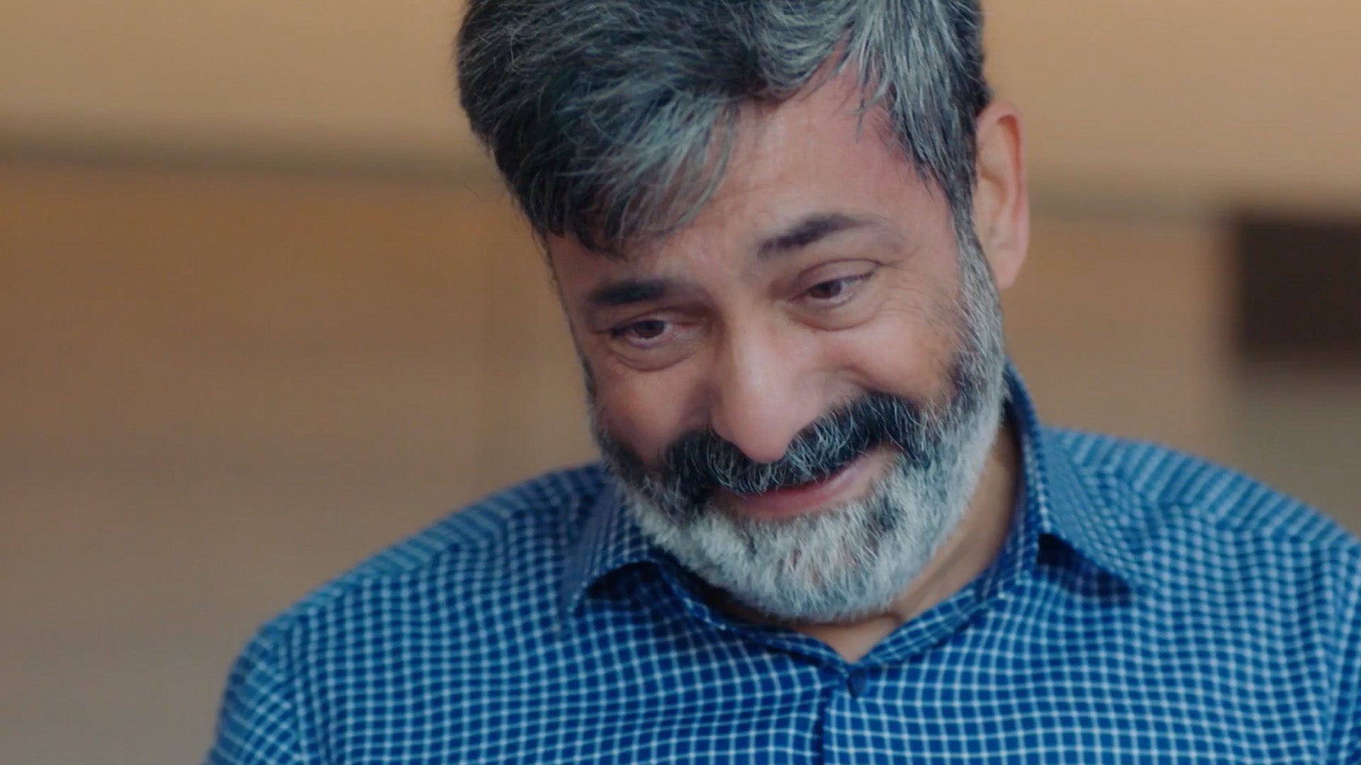 A Miracle season 1 episode 35 on undefined