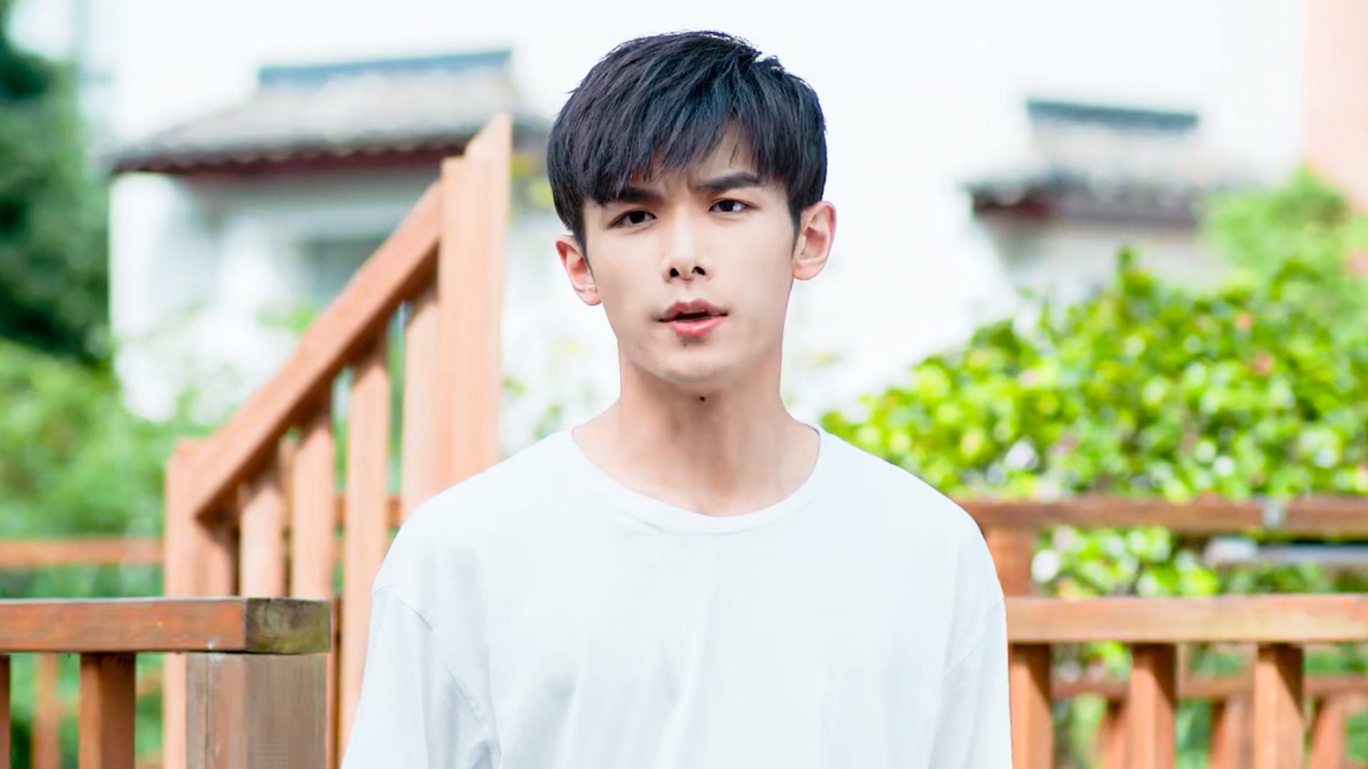 Sweet Sweet EP 6 on undefined