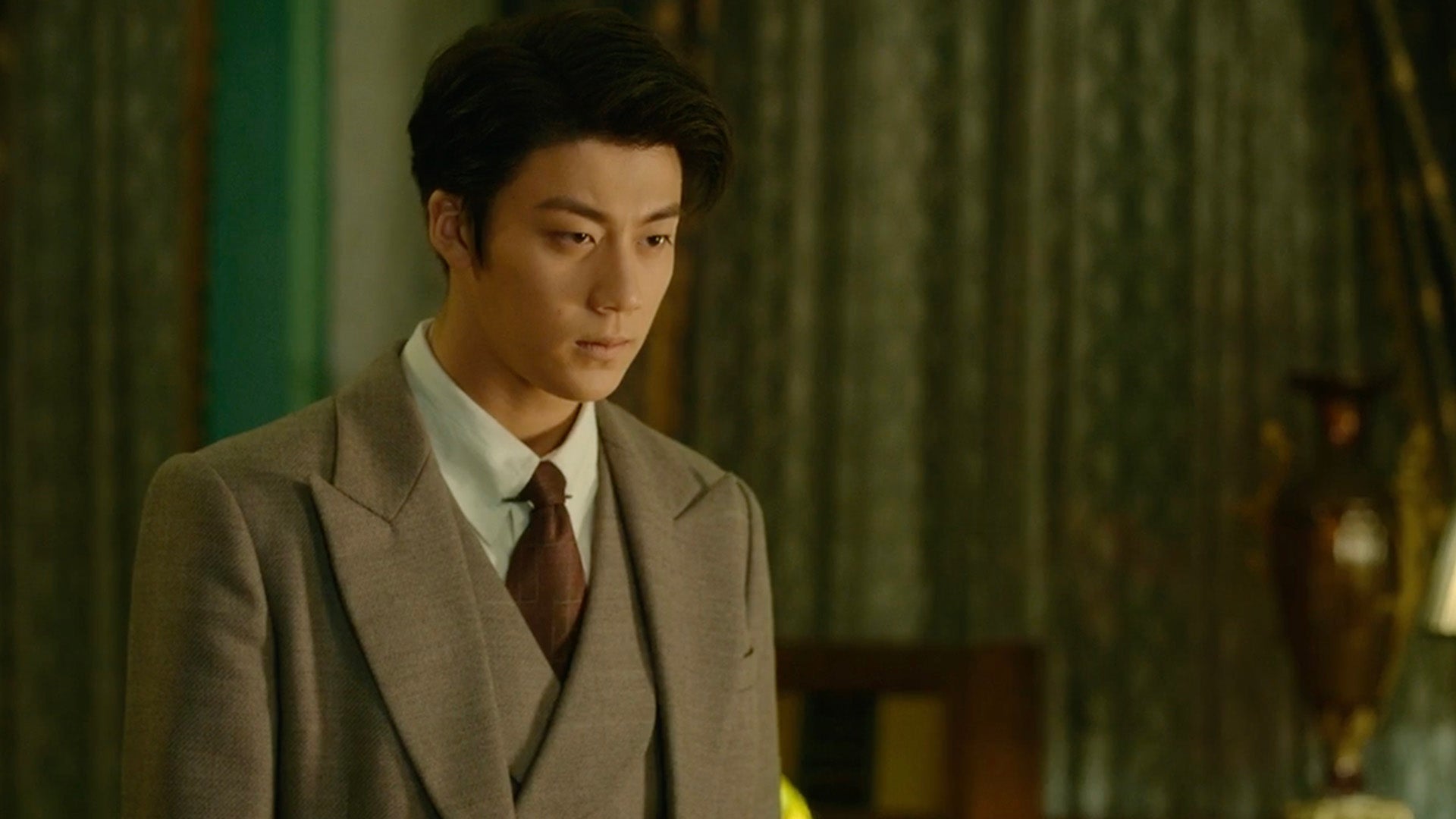 Snowfall season 1 episode 19 on undefined