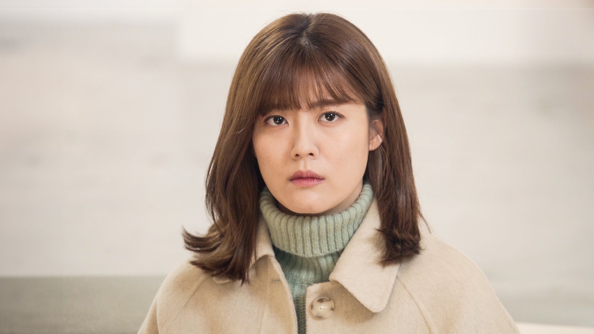 365: Repeat The Year season 1 episode 4 on undefined