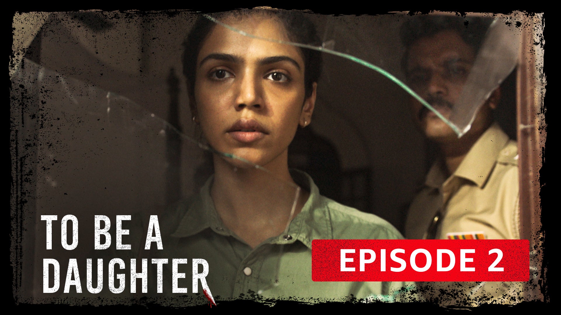 Murder in Agonda season 1 episode 2 on undefined