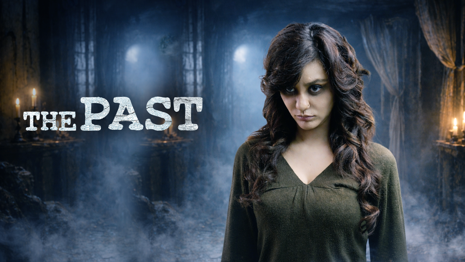 The Past on undefined