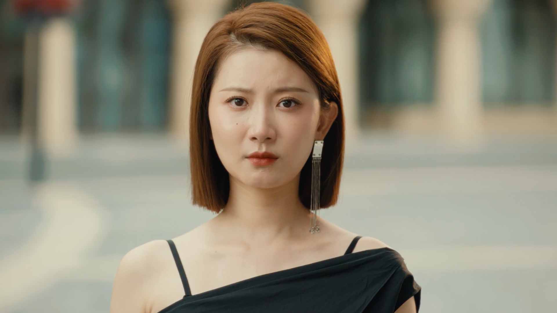 Wanna Be season 1 episode 26 on undefined