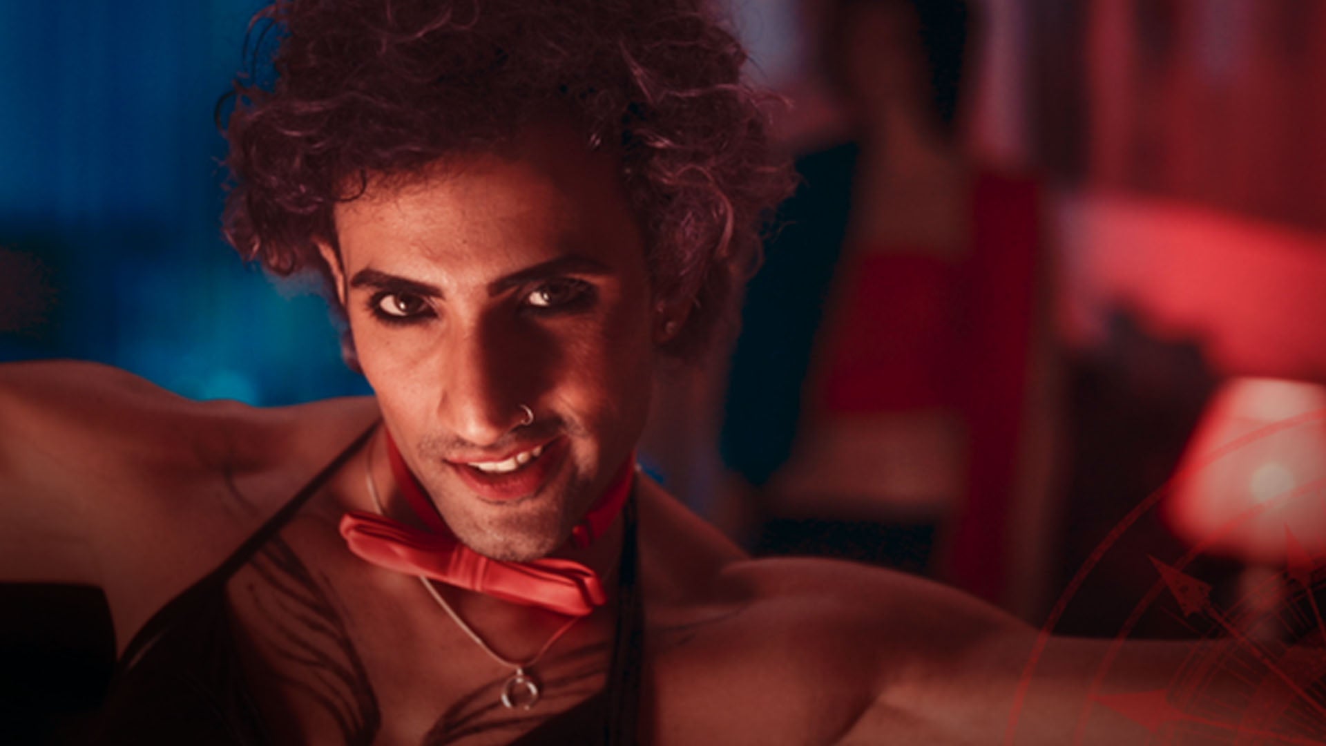 Mahabharat Murders (Hindi) season 1 episode 6 on undefined