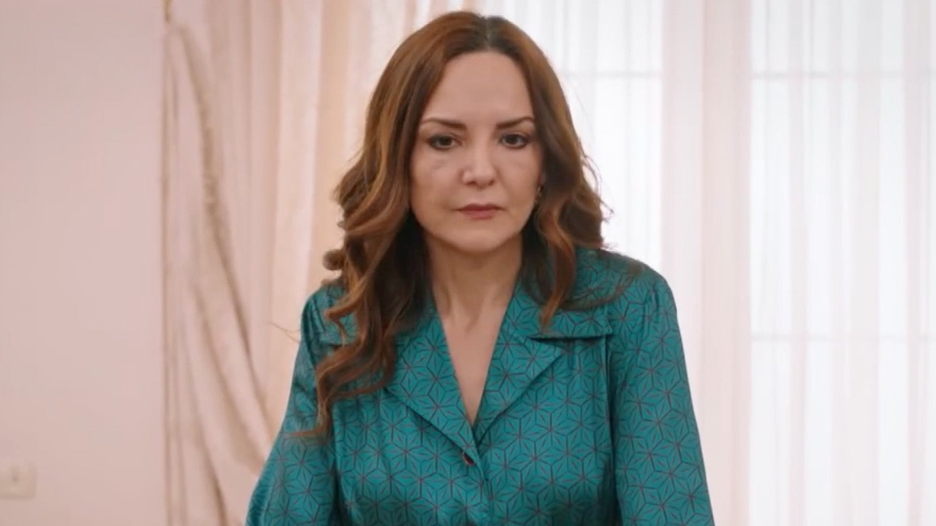Winds Of Love season 1 episode 25 on undefined