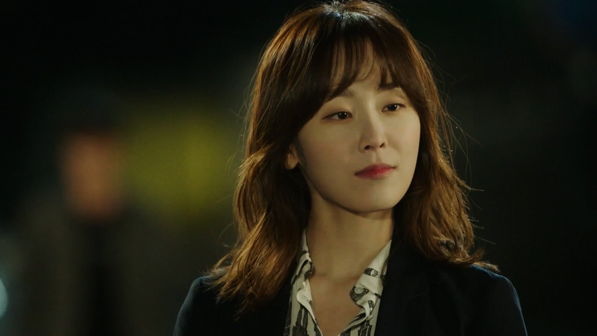 Another Miss Oh season 1 episode 5 on undefined