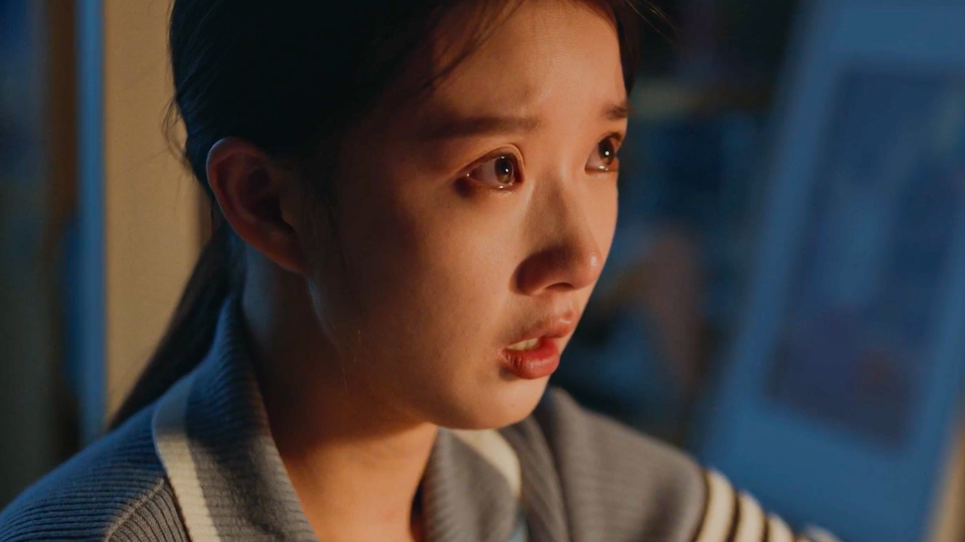 You Are Desire season 1 episode 30 on undefined