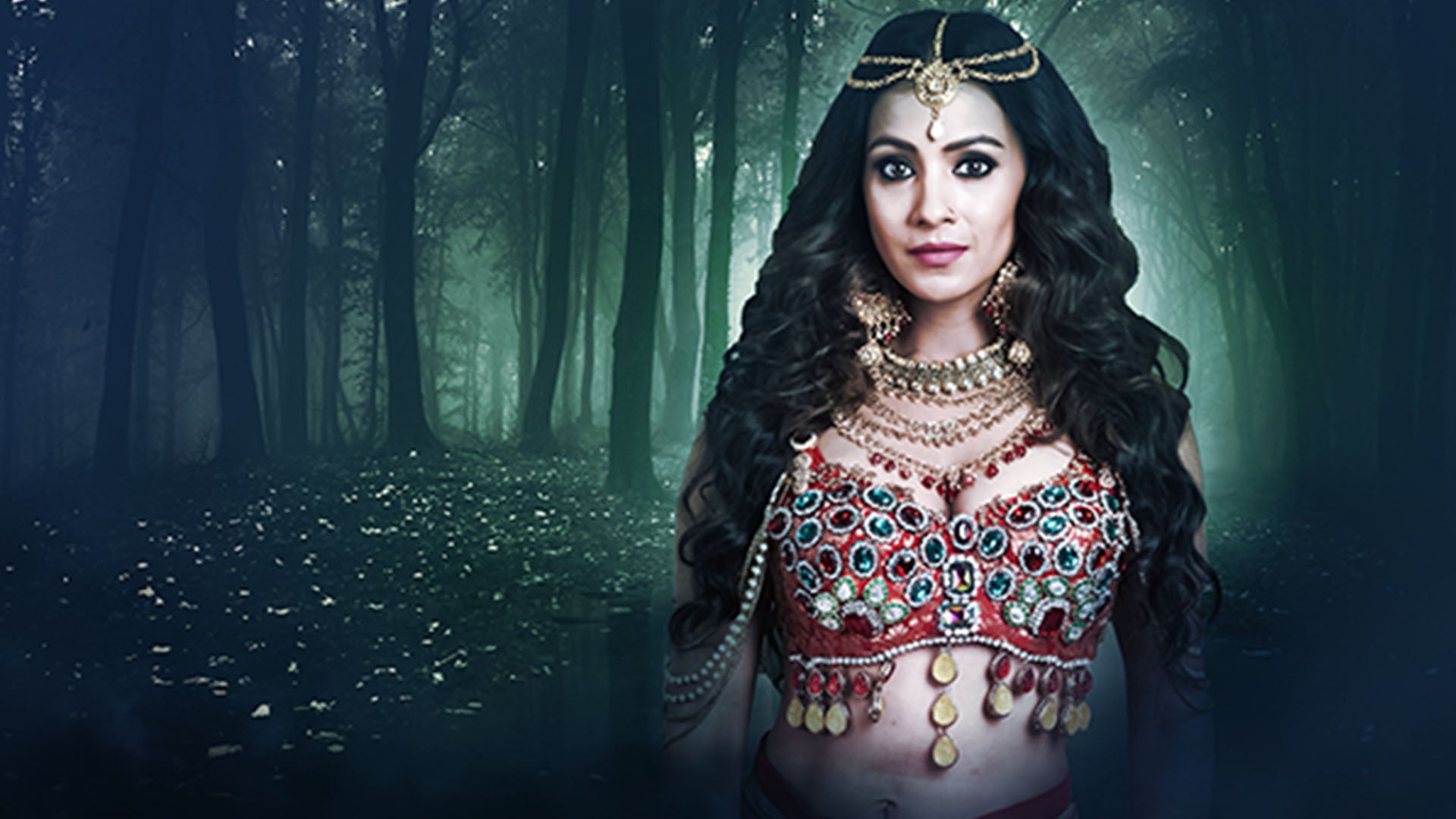 Kamini Dur Hato on undefined