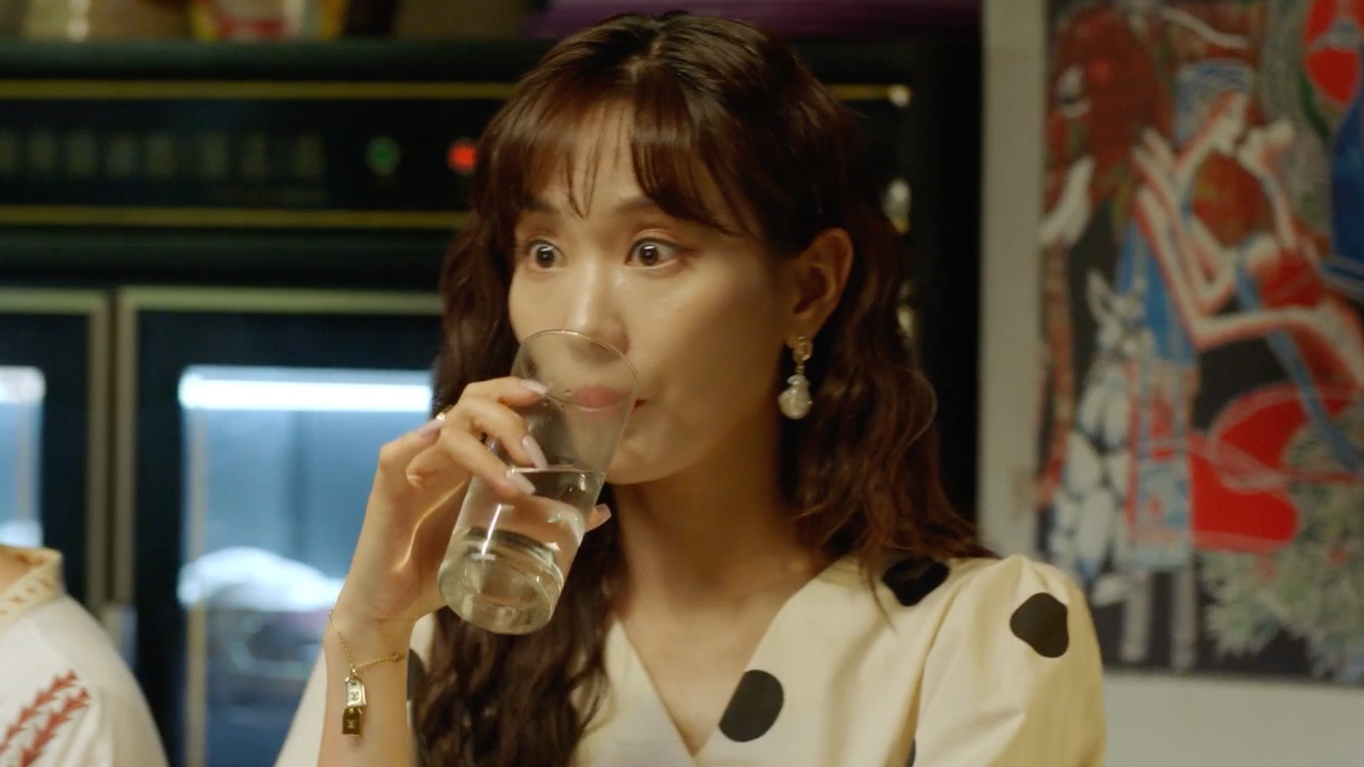 My Marvellous Fable season 1 episode 13 on undefined