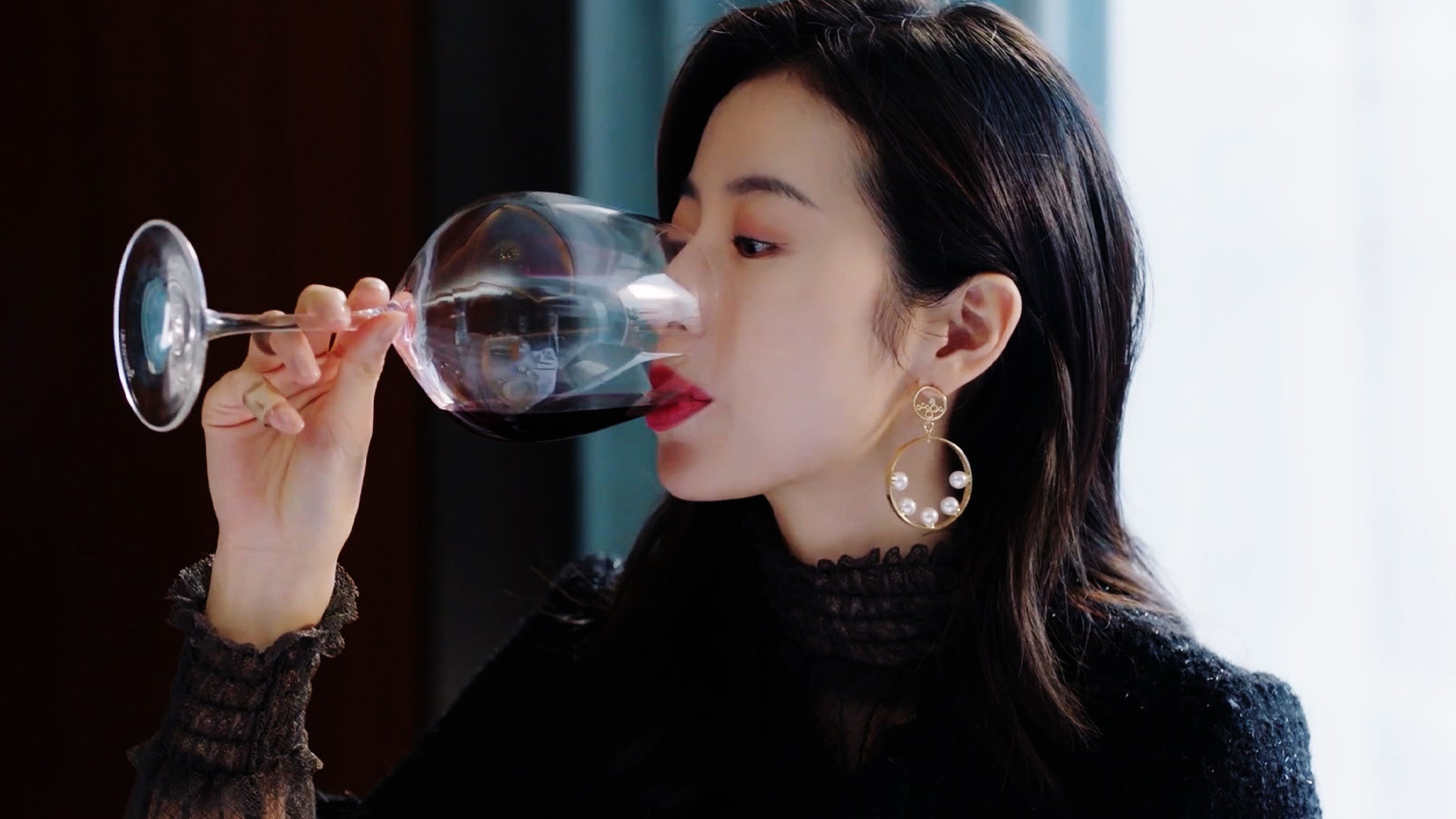 Begin Again season 1 episode 17 on undefined