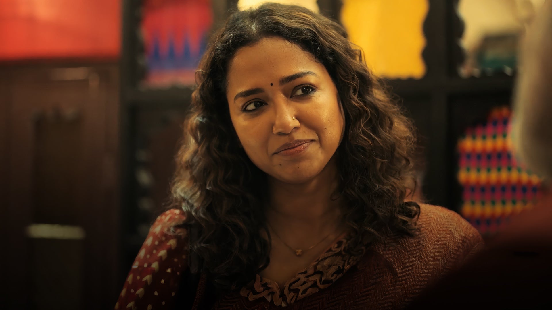 Karma Is A Killer (Hindi) season 1 episode 6 on undefined