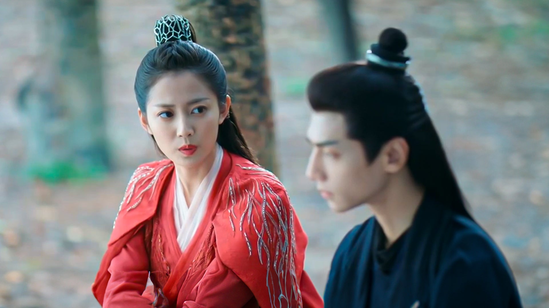 And The Winner Is Love season 1 episode 43 on undefined