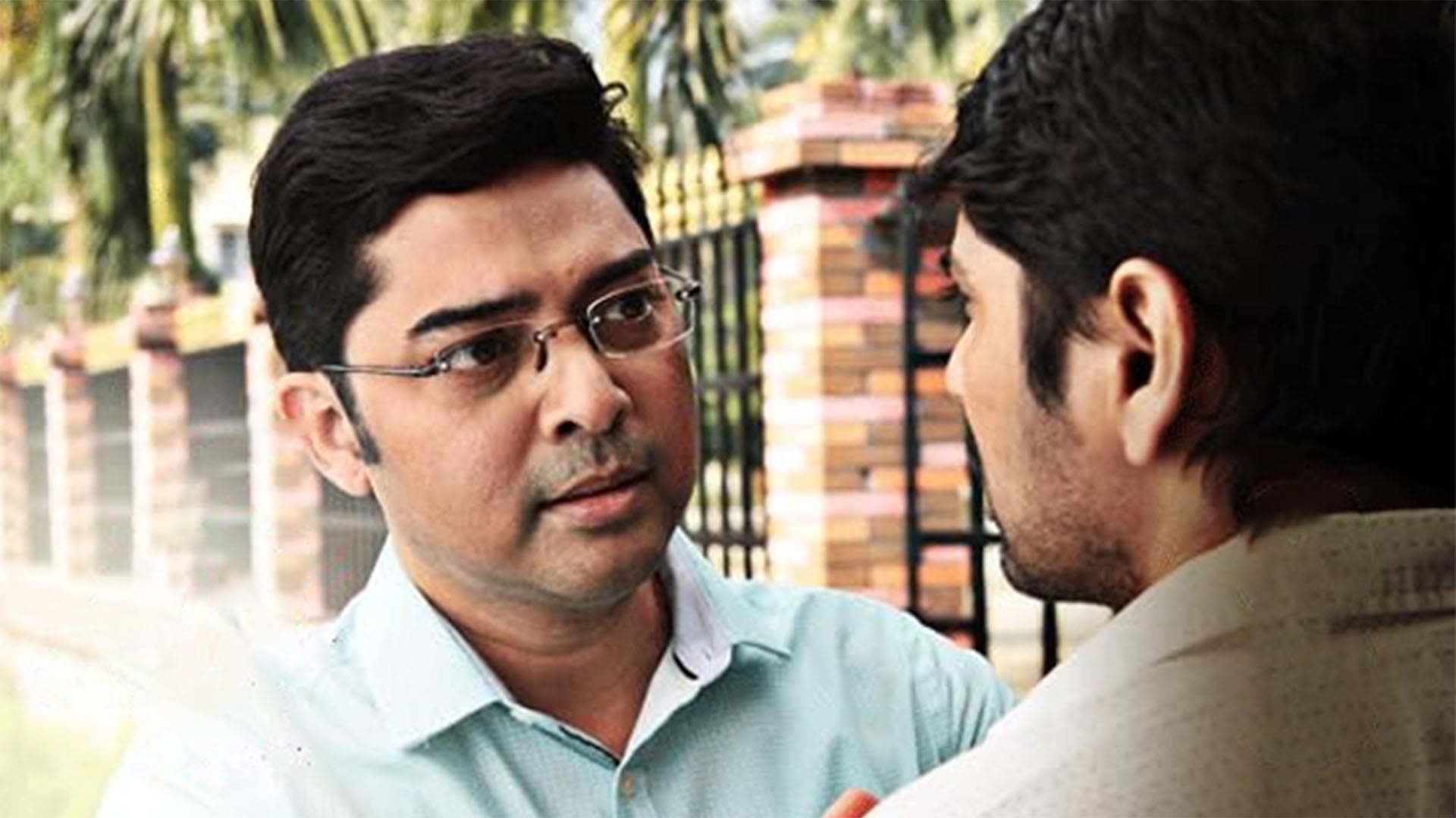 Six season 1 episode 8 on undefined