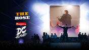 DC Rave - A Musical Festival season 1 episode 6 on Sun NXT