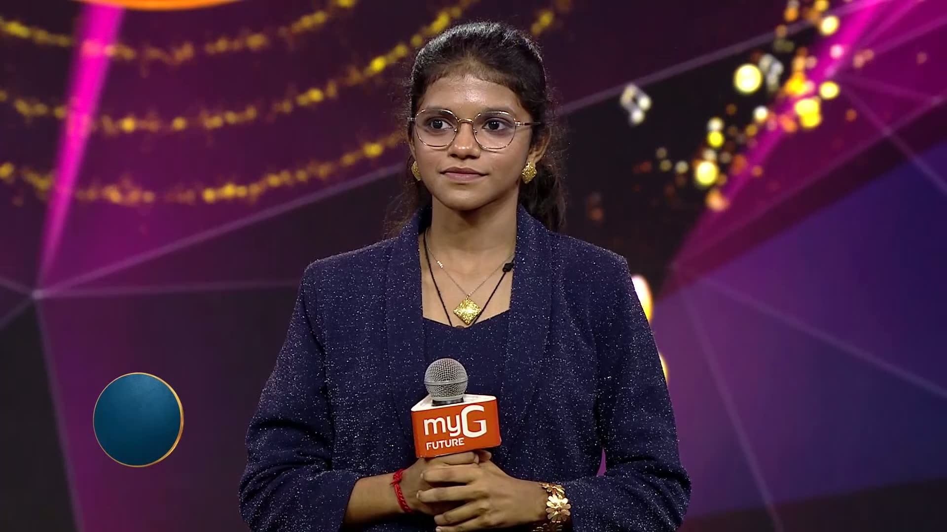 SaReGaMaPa Lil Champs Season 2 season 1 episode 1 on Zee5