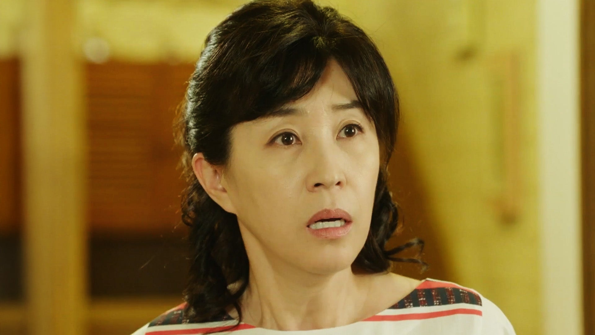 Another Miss Oh season 1 episode 10 on undefined