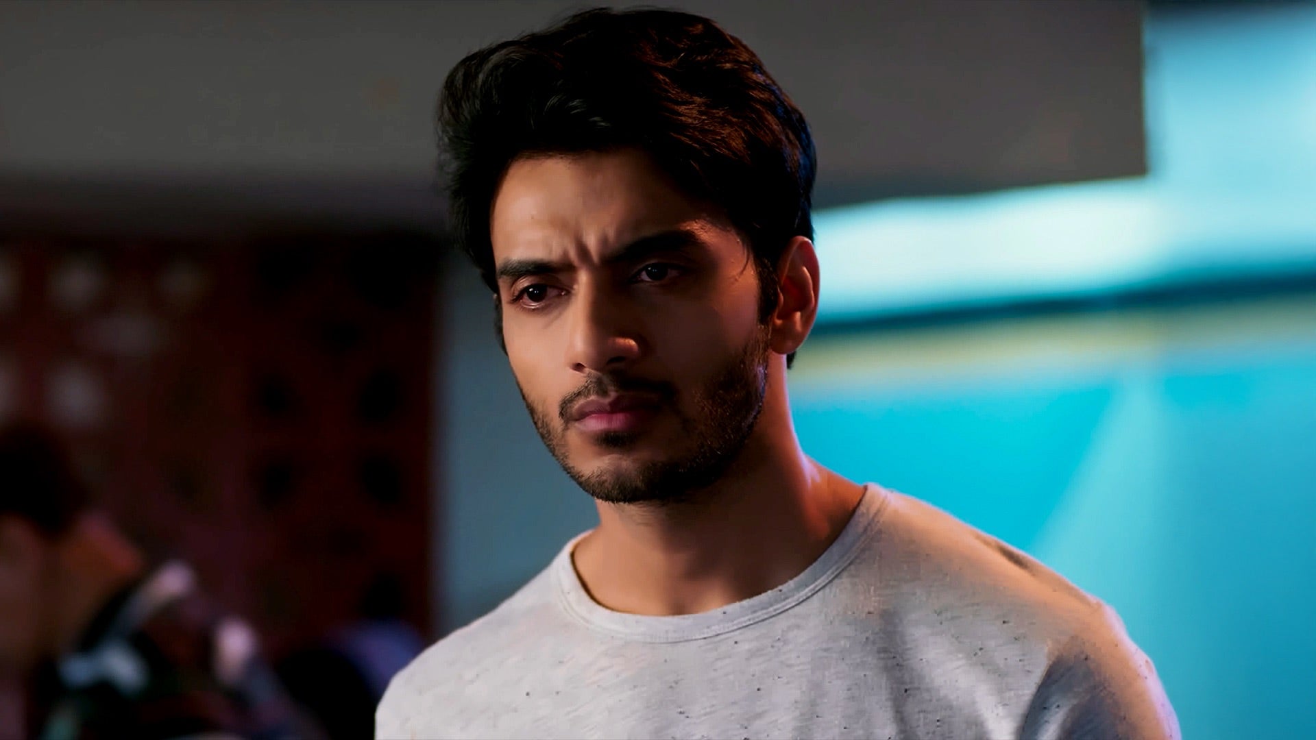 Marriage Proposal? on undefined