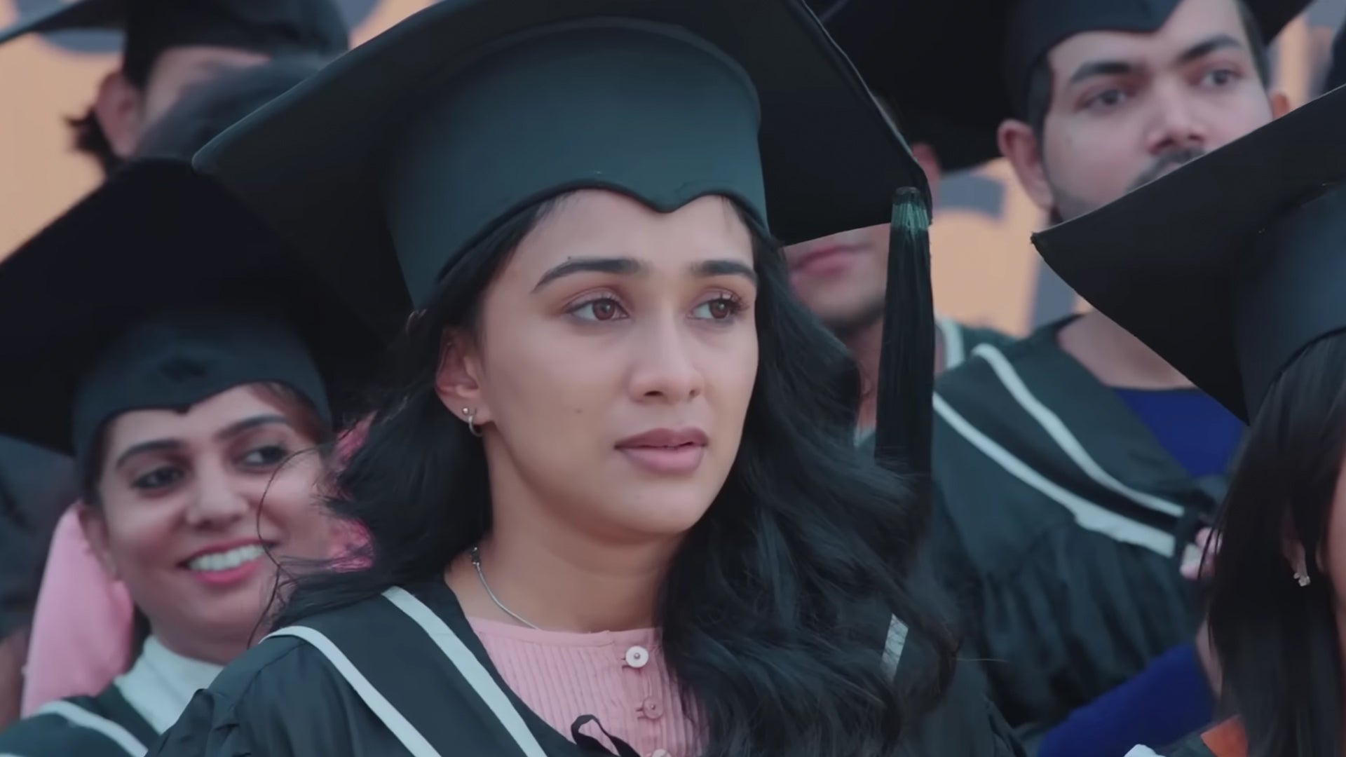 Medically Yourrs season 1 episode 10 on undefined