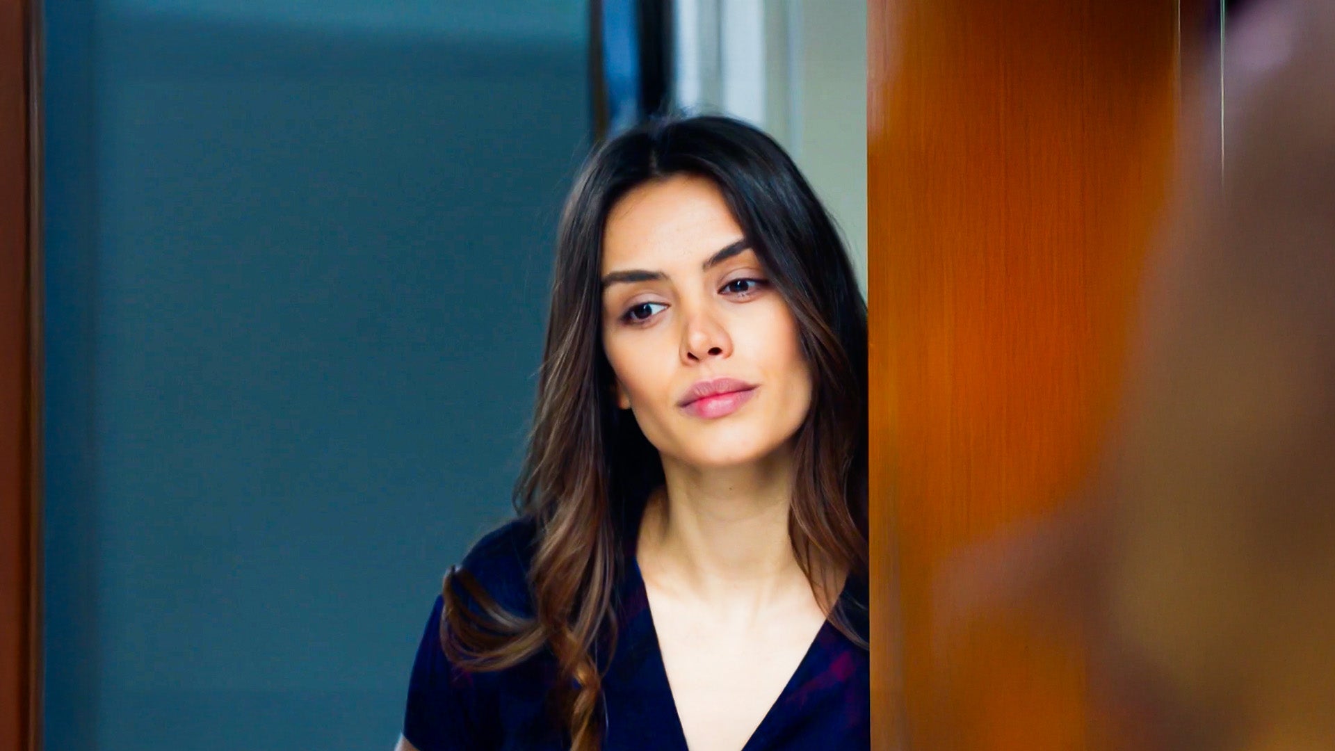 Endless Love season 1 episode 37 on undefined