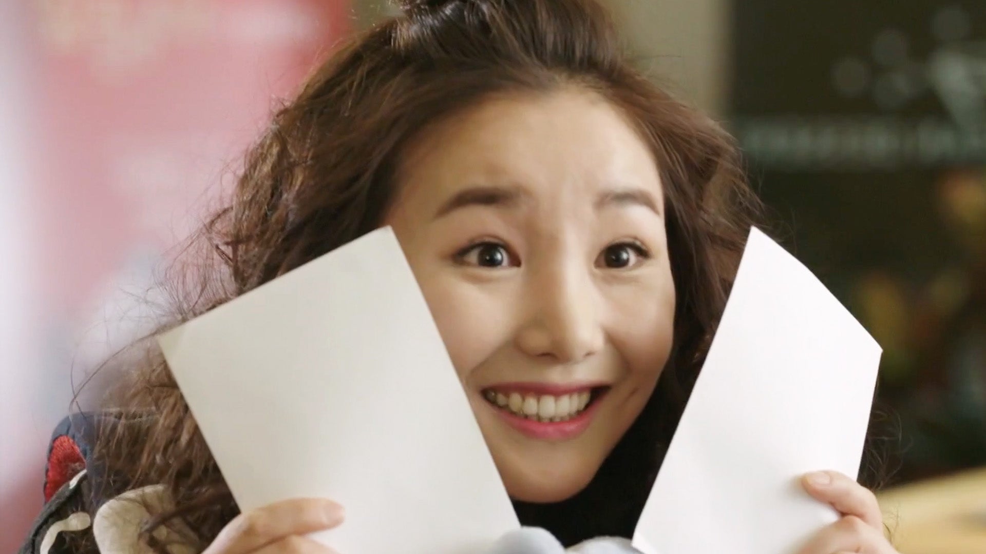 Pinocchio season 1 episode 14 on undefined