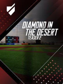 Baseball United on Zee5