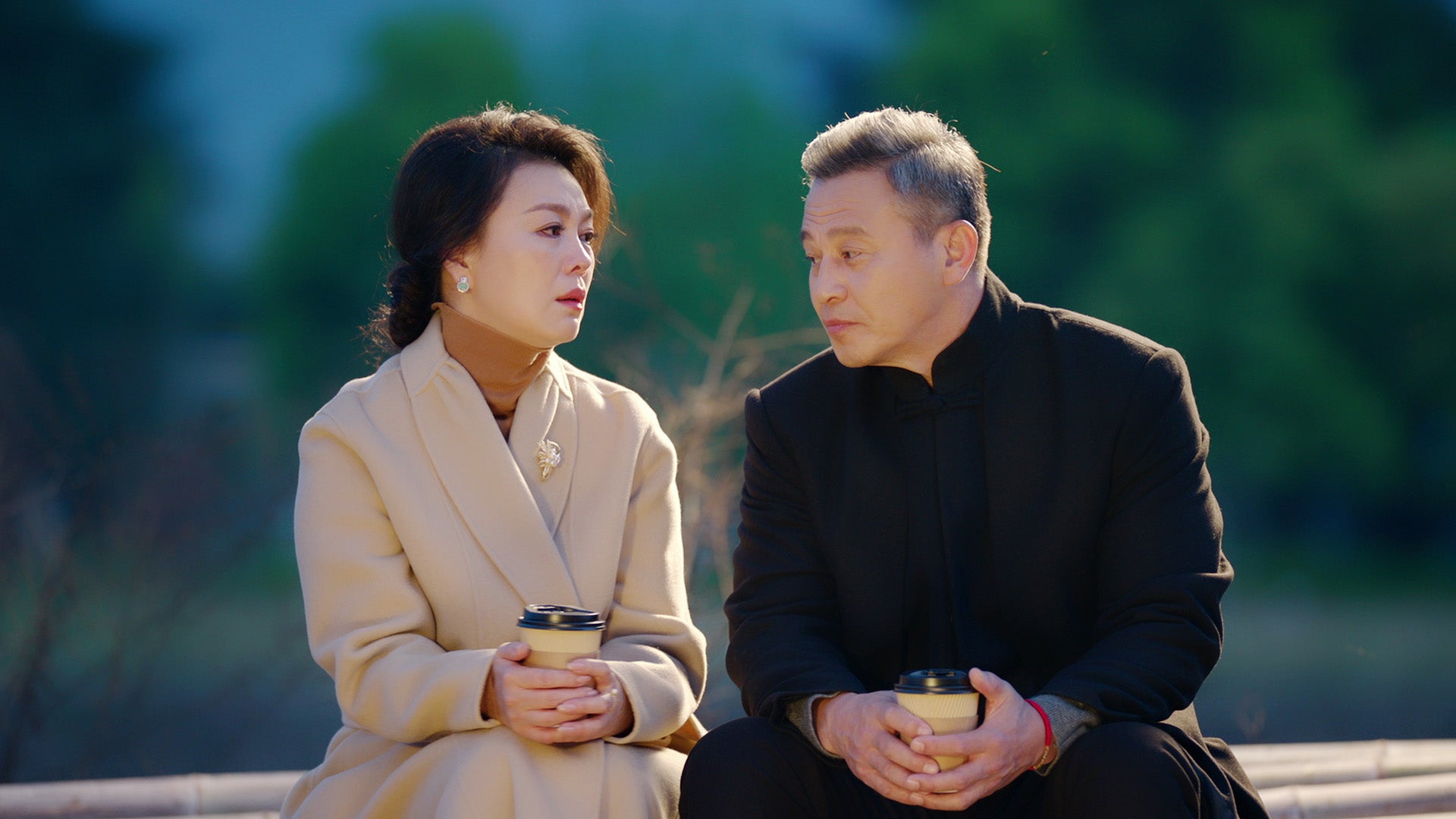 Be My Princess season 1 episode 24 on undefined