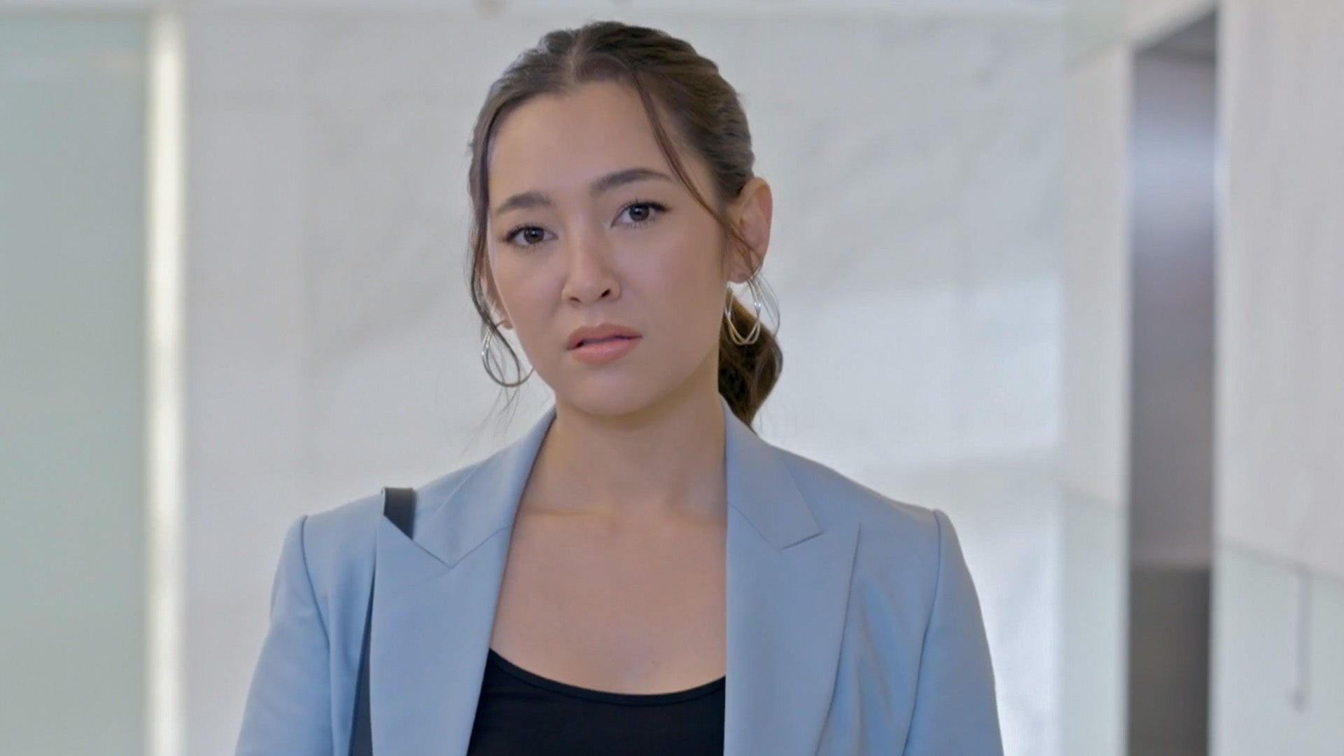 Dare To Love season 1 episode 14 on undefined