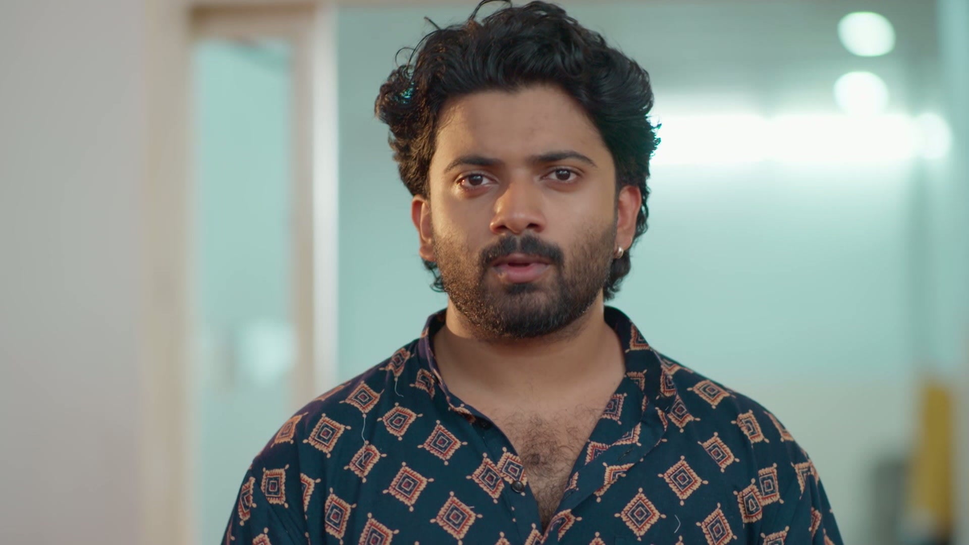 Pranayavilasam season 1 episode 20 on Zee5