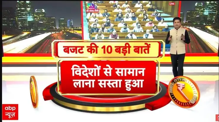 undefined on undefined