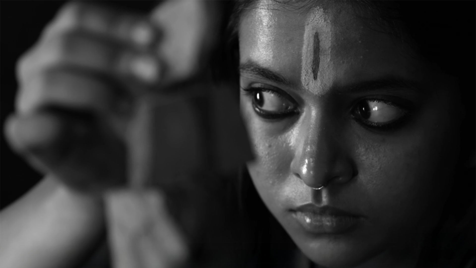 Taranath Tantrik season 1 episode 7 on undefined