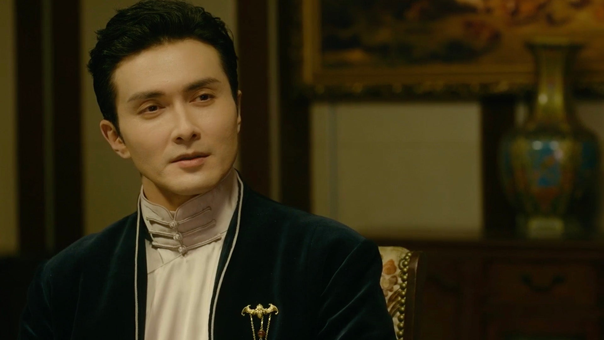 Snowfall season 1 episode 3 on undefined