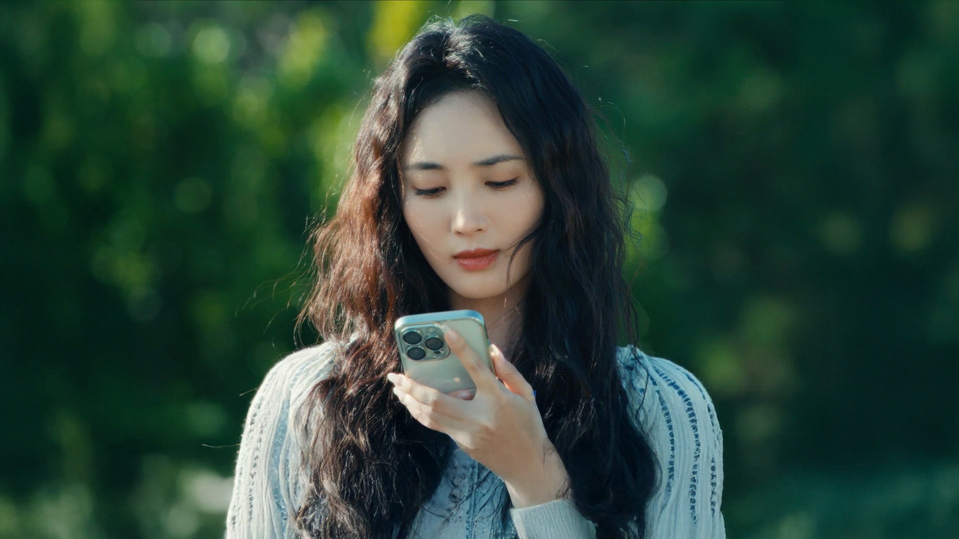 Wanna Be season 1 episode 28 on undefined