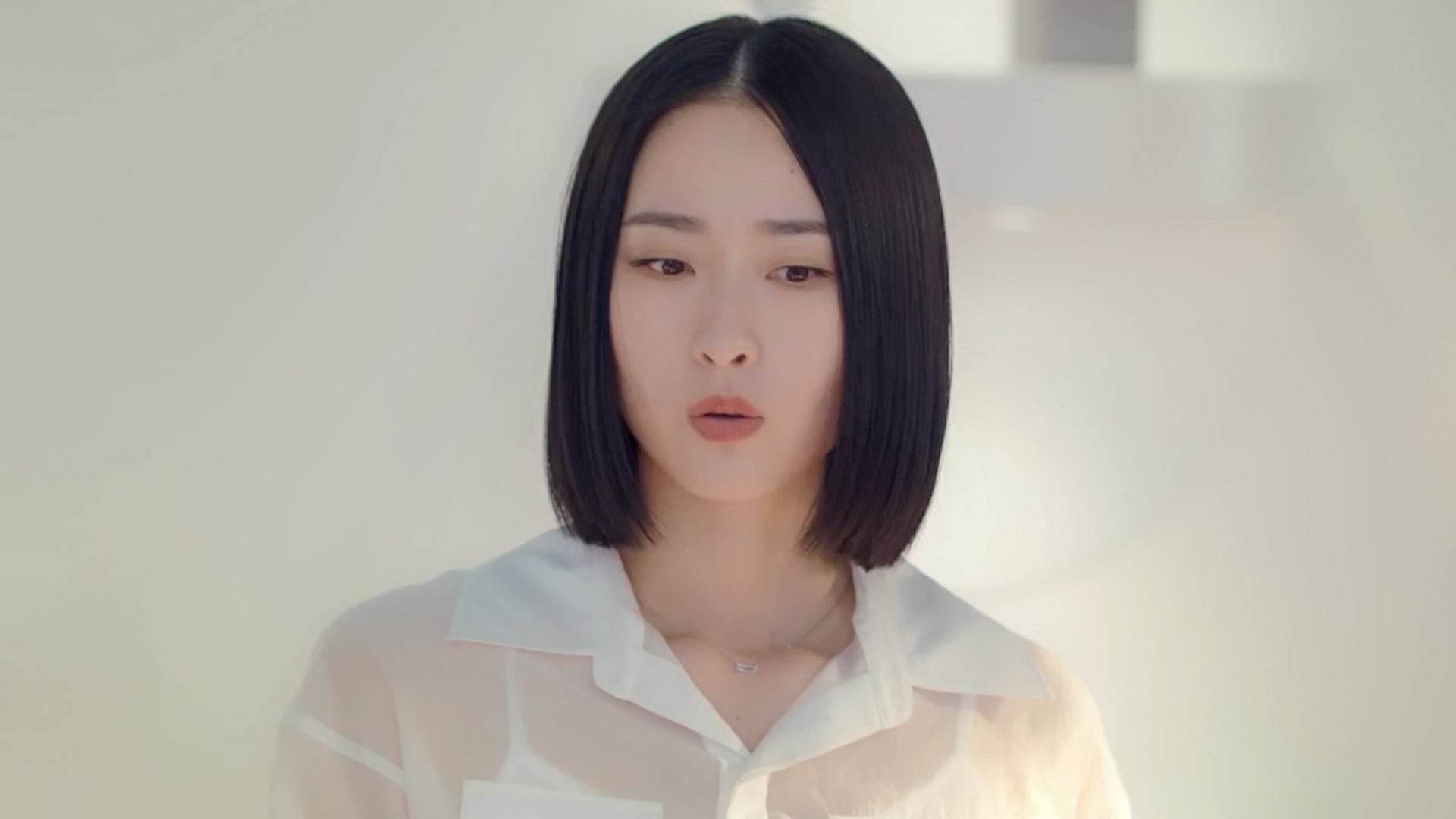 I May Love You season 1 episode 5 on undefined