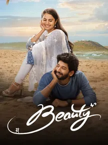 Beauty on Zee5