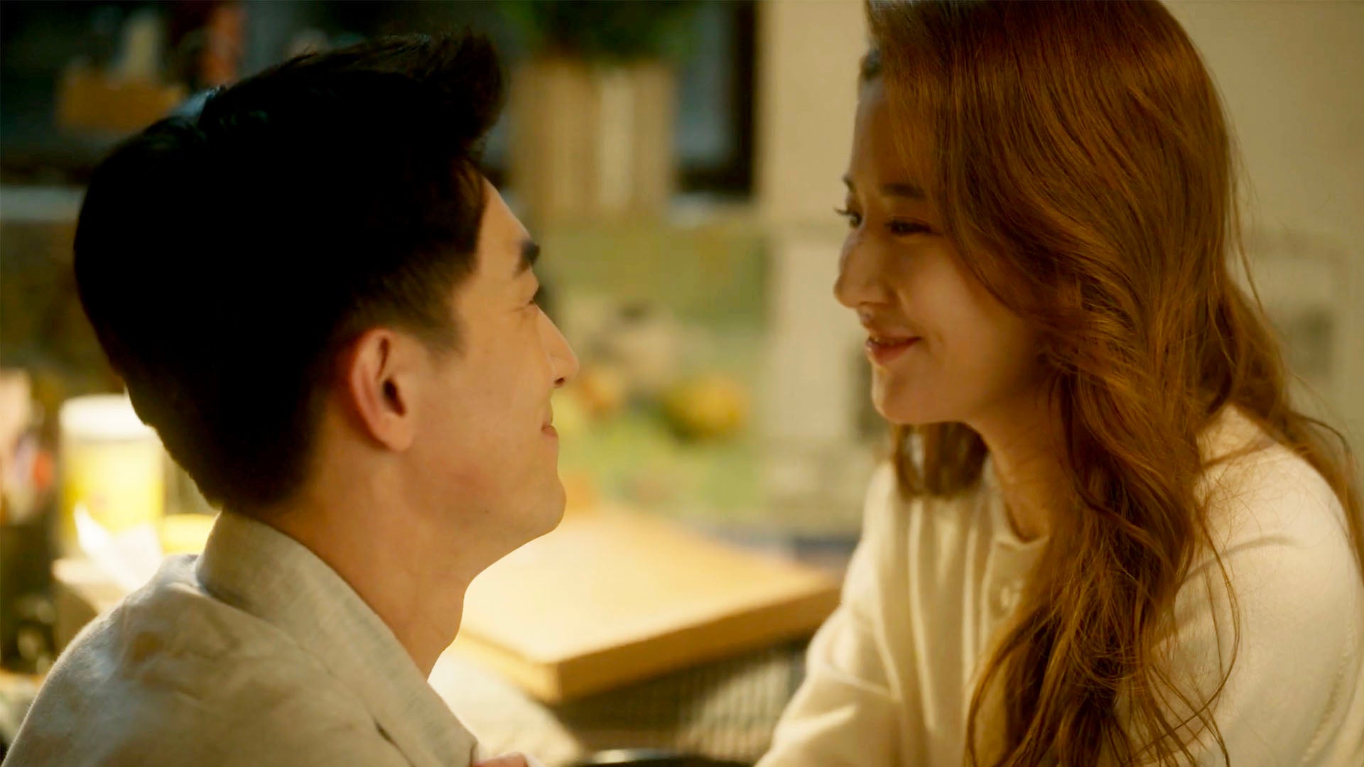 The Tale Of Rose season 1 episode 20 on undefined