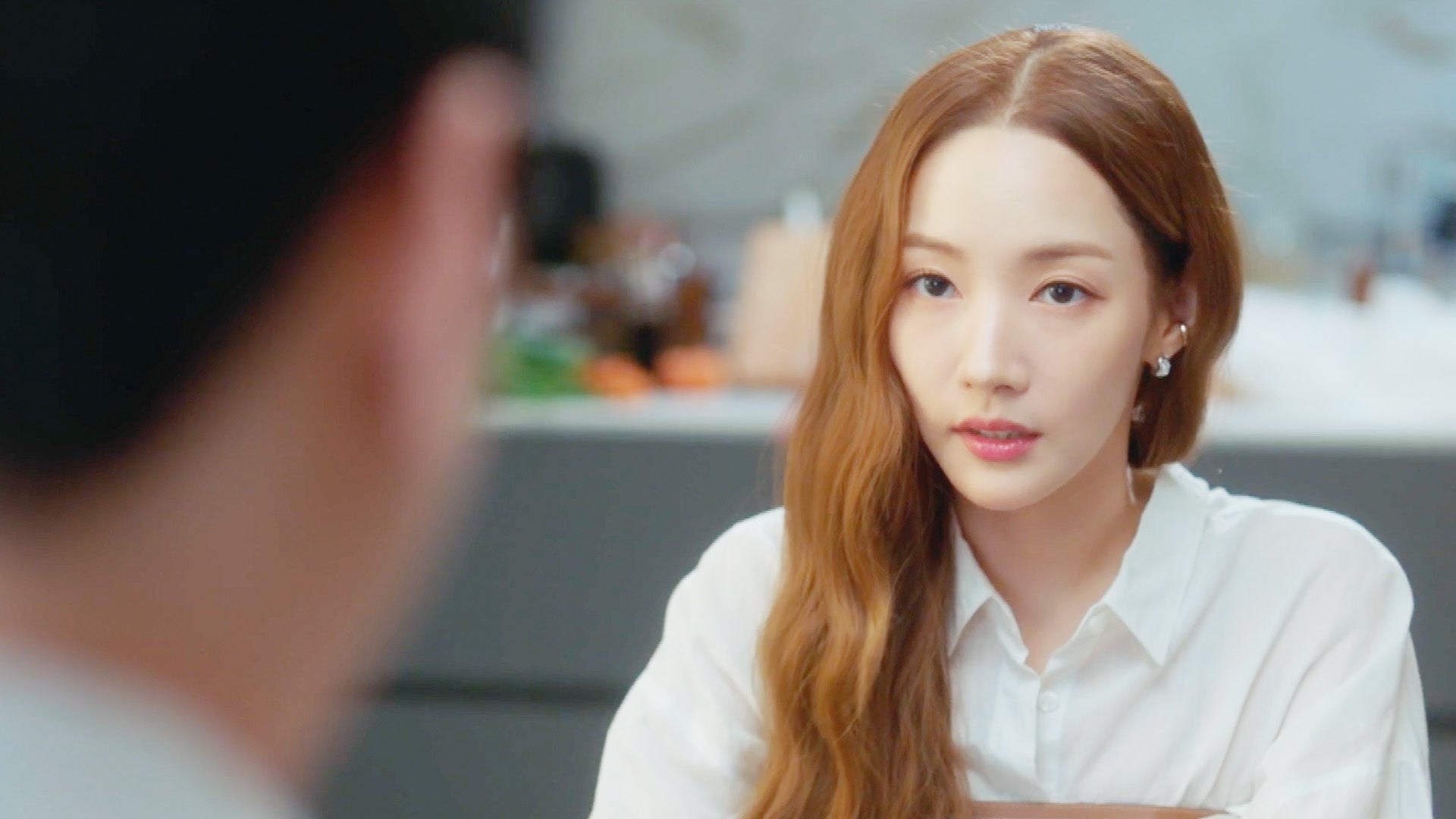 Love In Contract season 1 episode 2 on undefined