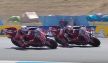 MotoGP Czechia 2026: Race - Full replay on Fan Code