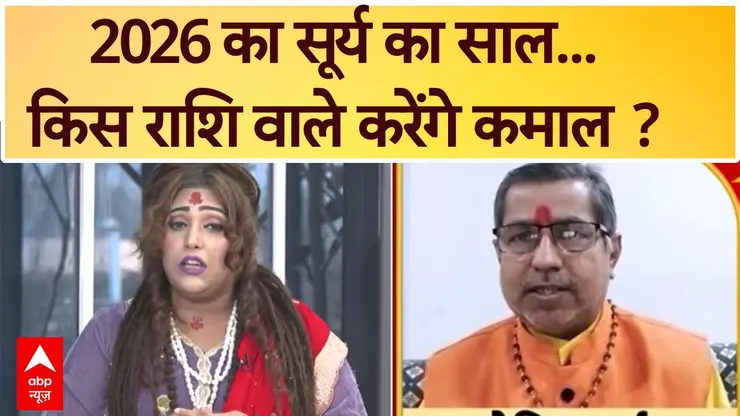 undefined on undefined