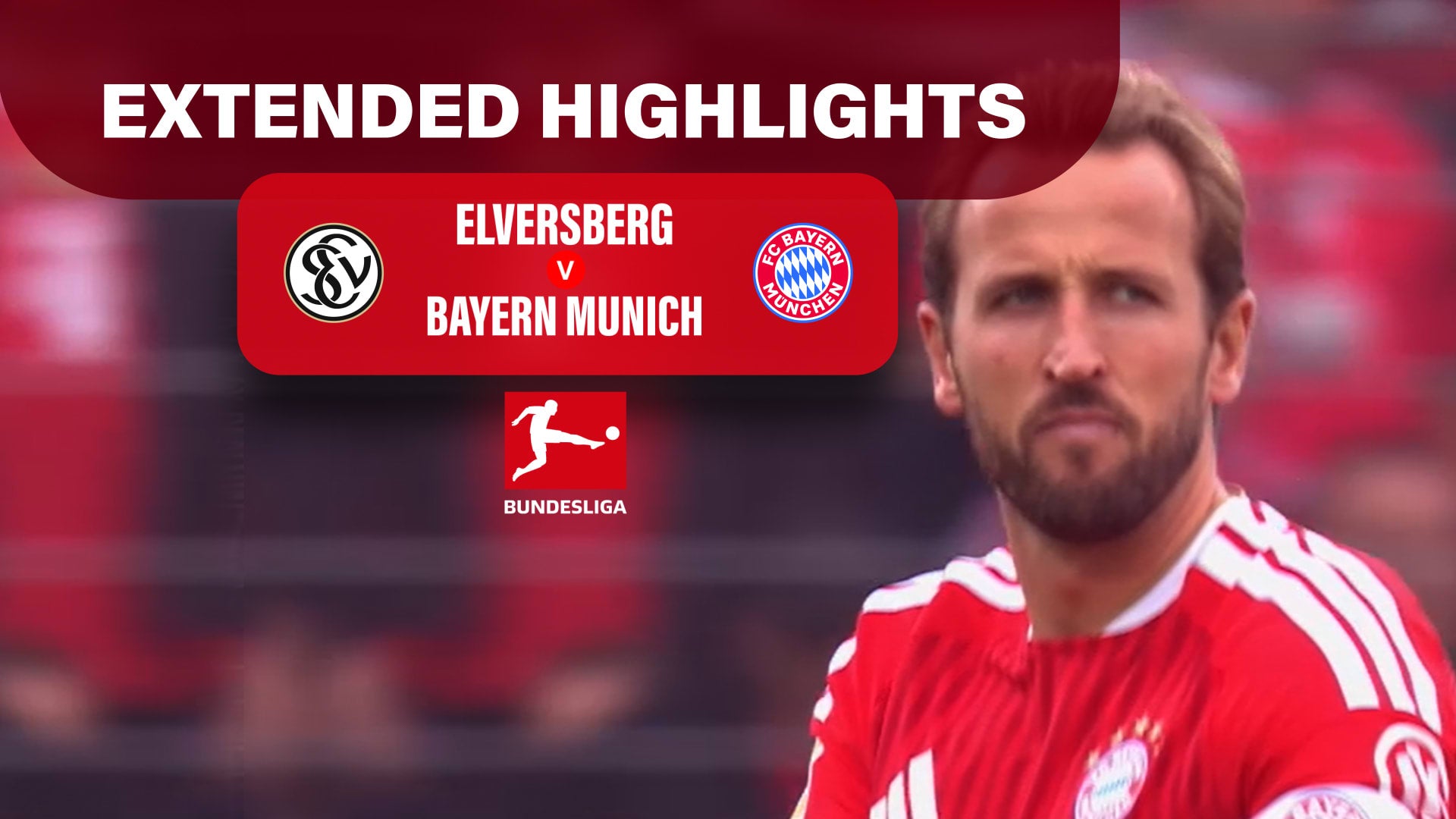 ELV Vs FCB on Zee5