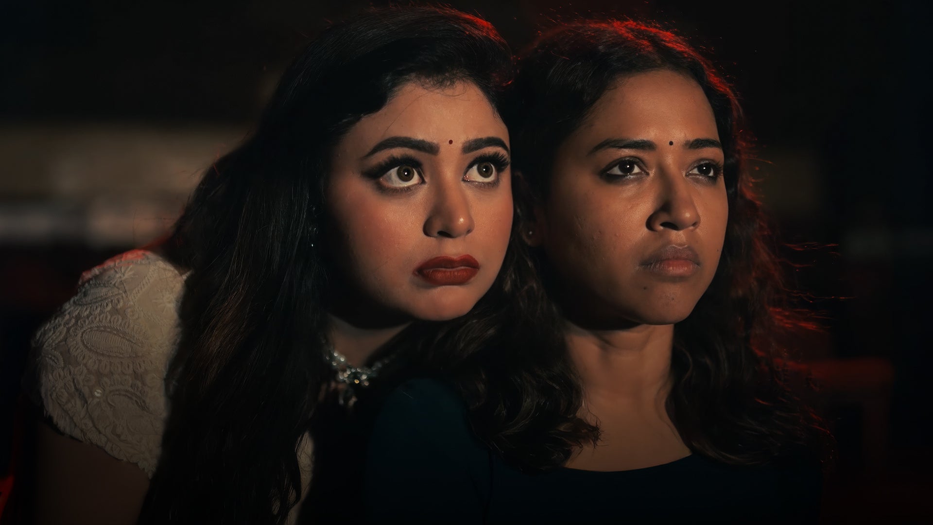 Karma Is A Killer (Hindi) season 1 episode 5 on undefined