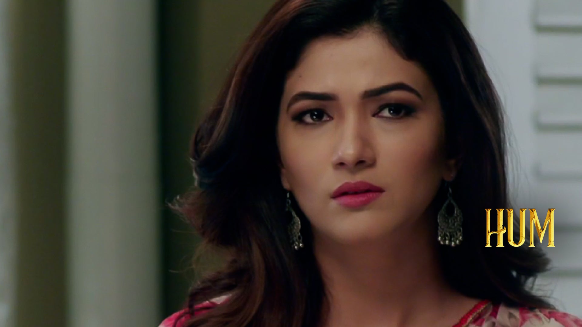 Hum season 1 episode 4 on undefined