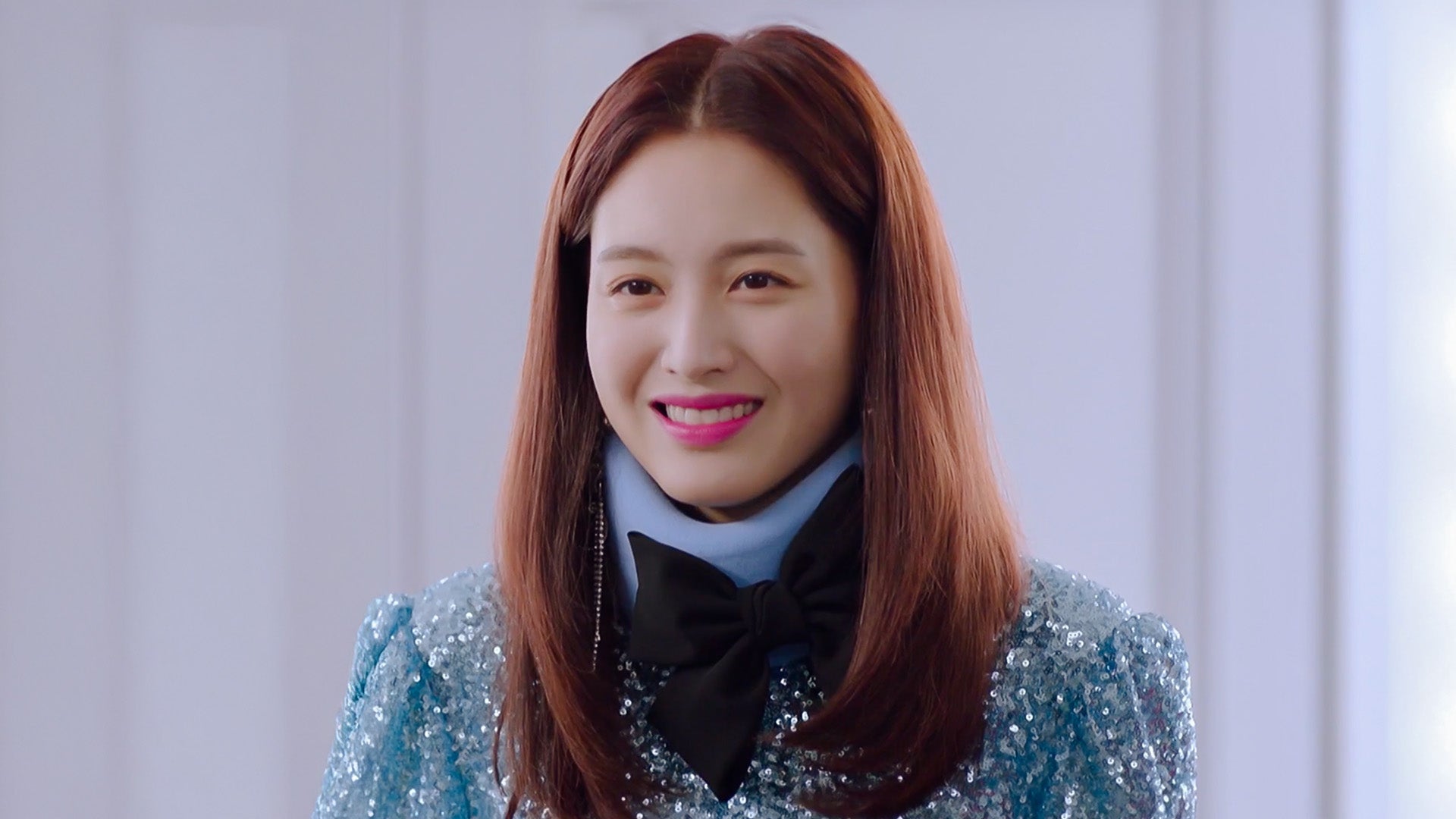 The Secret Life Of My Secretary season 1 episode 12 on undefined