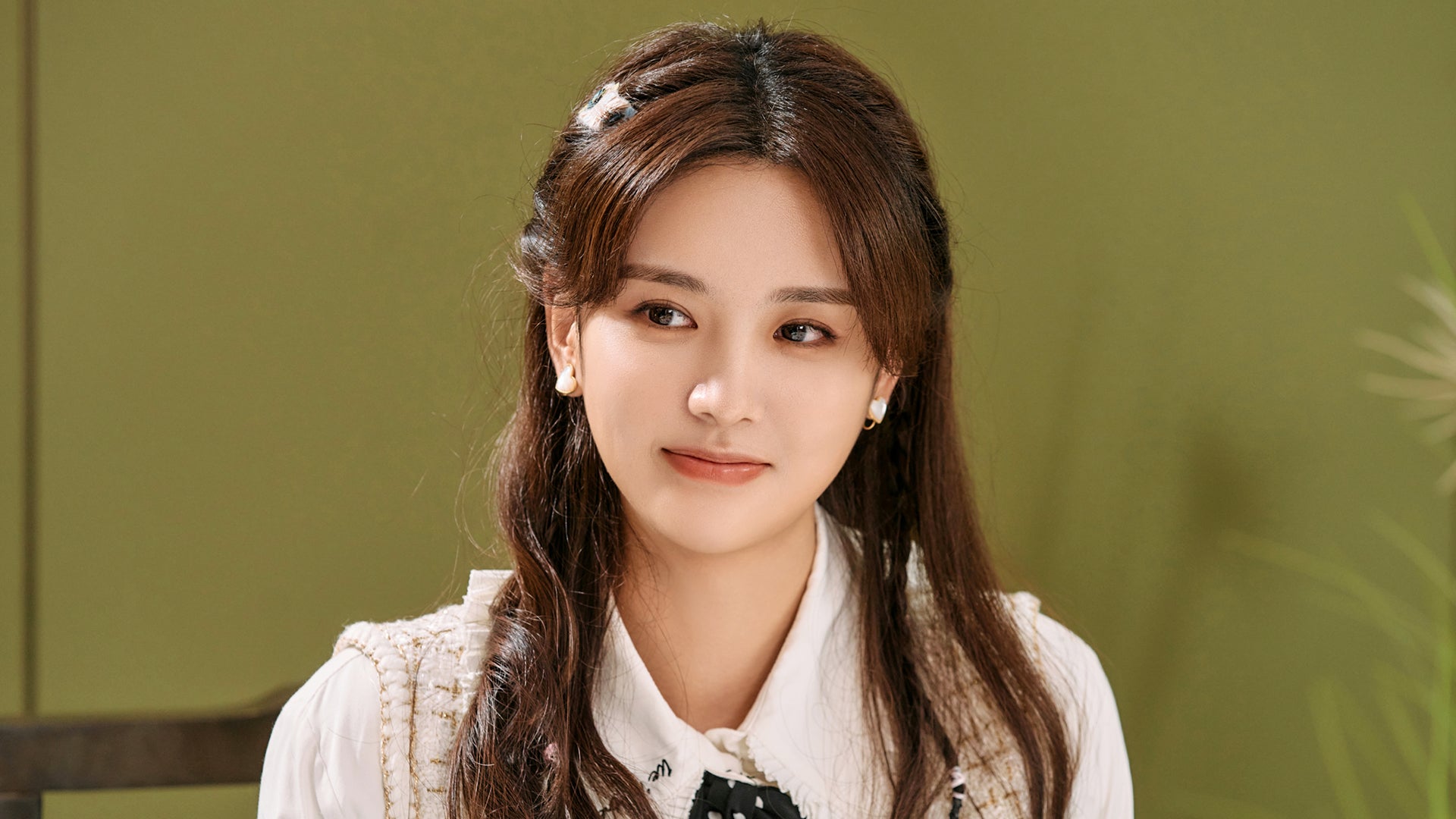 Love Me Like I Do season 1 episode 15 on undefined